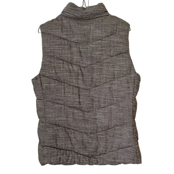 GAP VEST - Picture 2 of 8